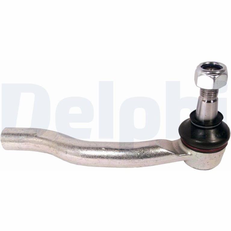 Rótula de direção DELPHI ref. TA2571