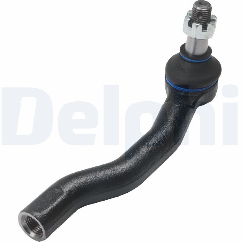 Rótula de direção DELPHI ref. TA2571