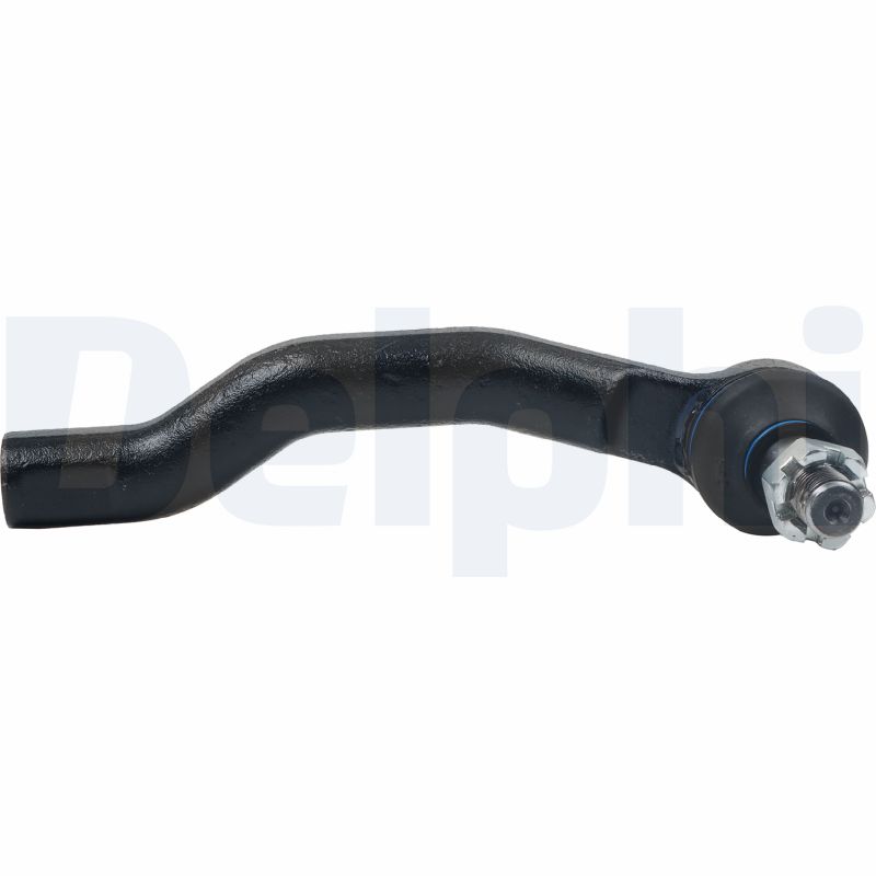 Rótula de direção DELPHI ref. TA2571