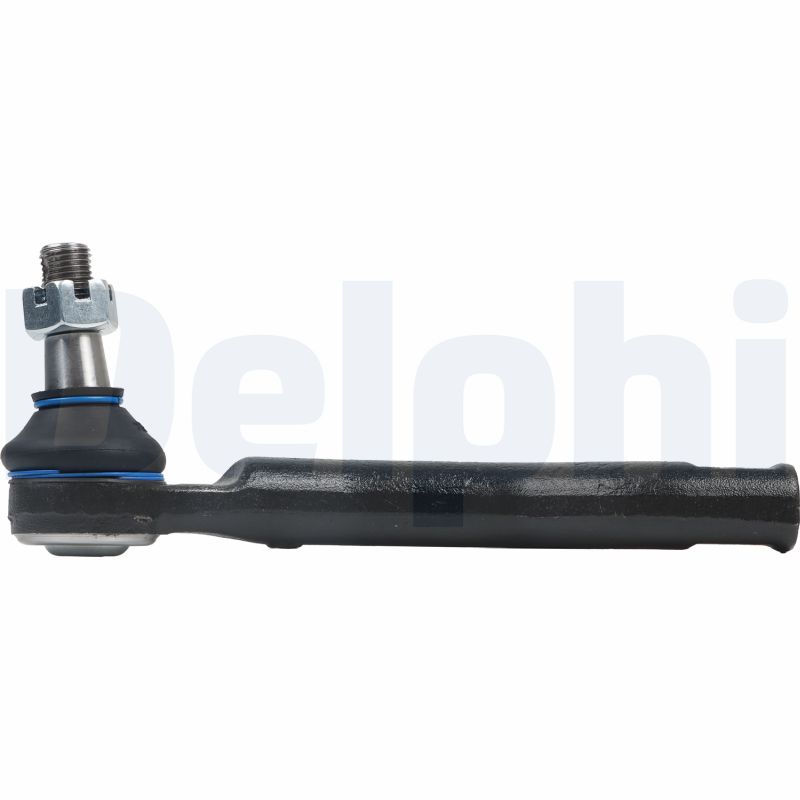 Rótula de direção DELPHI ref. TA2571