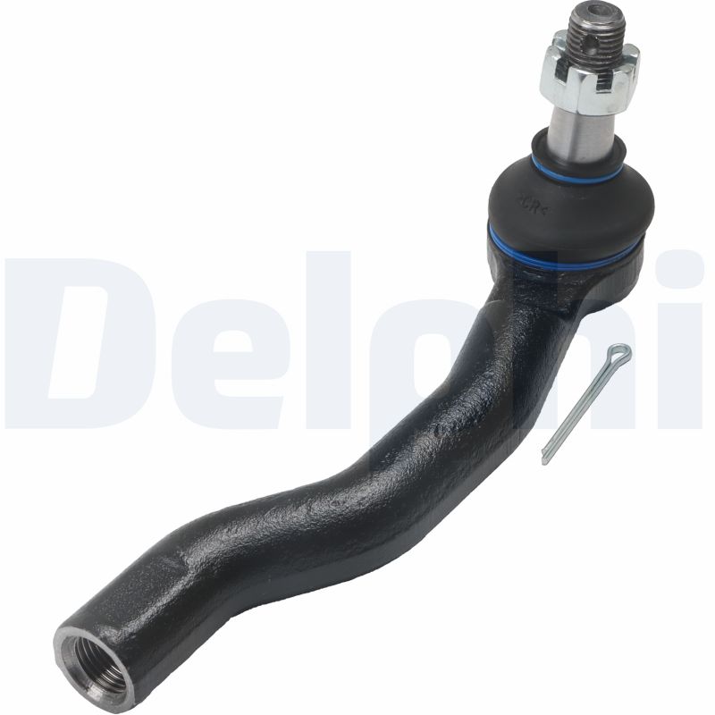 Rótula de direção DELPHI ref. TA2571