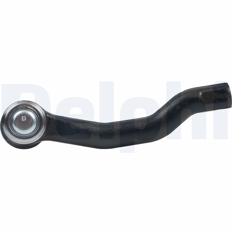 Rótula de direção DELPHI ref. TA2571