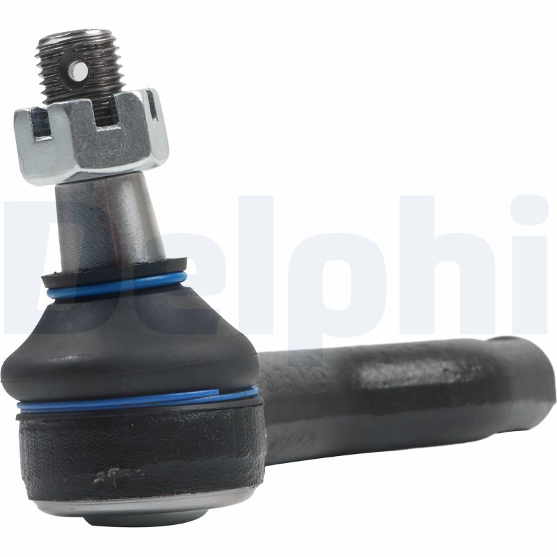 Rótula de direção DELPHI ref. TA2571