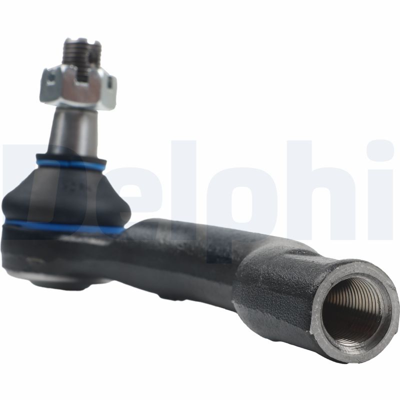 Rótula de direção DELPHI ref. TA2571