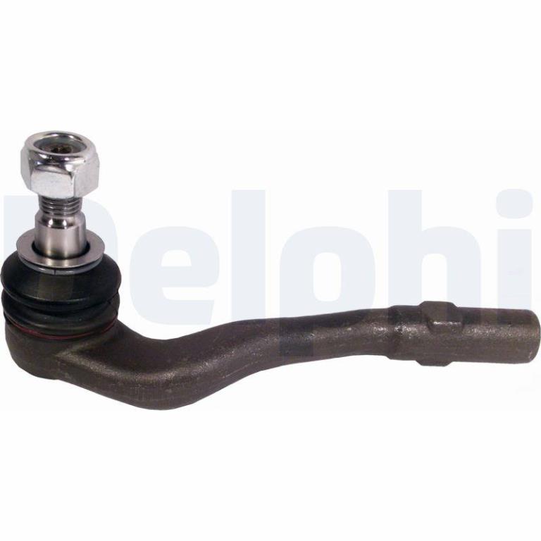 Rotule de direction DELPHI ref. TA2572