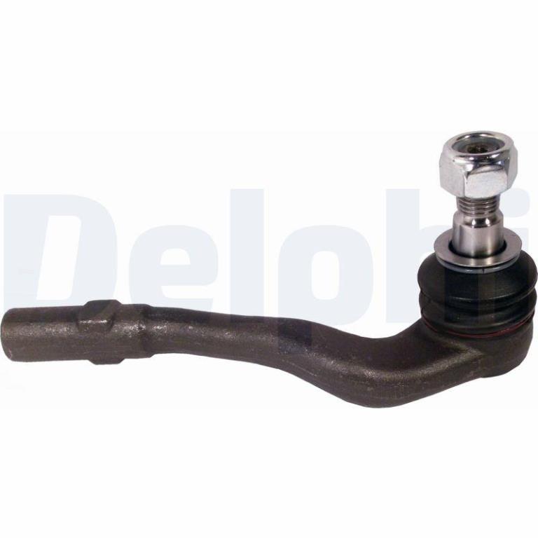 Rotule de direction DELPHI ref. TA2573