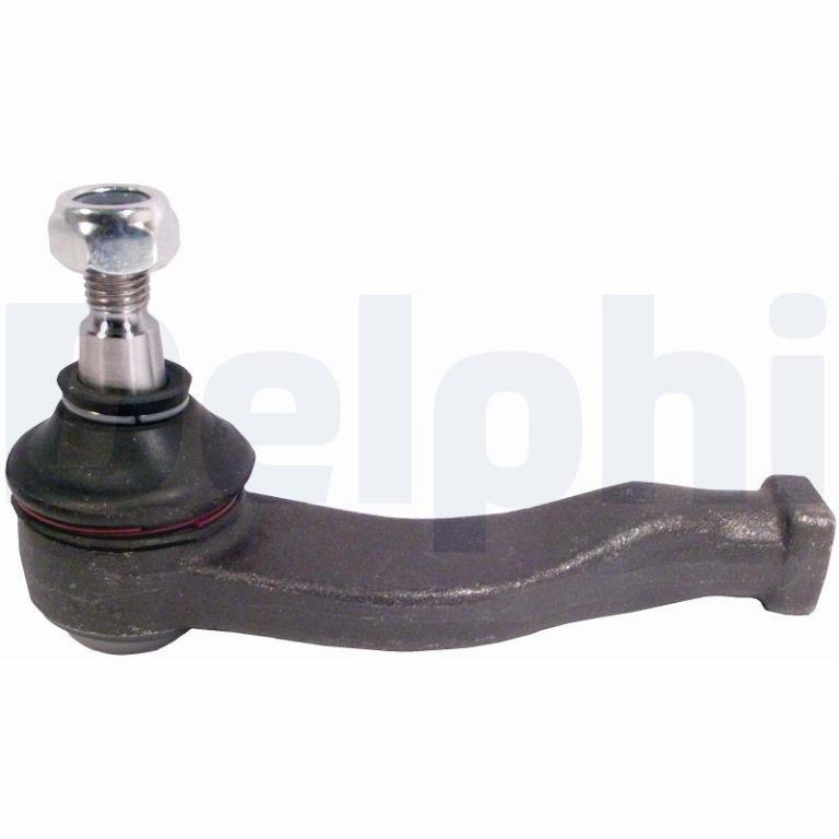 Rotule de direction DELPHI ref. TA2574