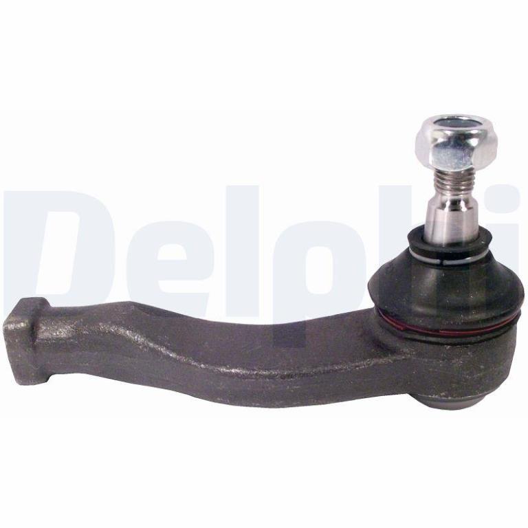 Rotule de direction DELPHI ref. TA2575