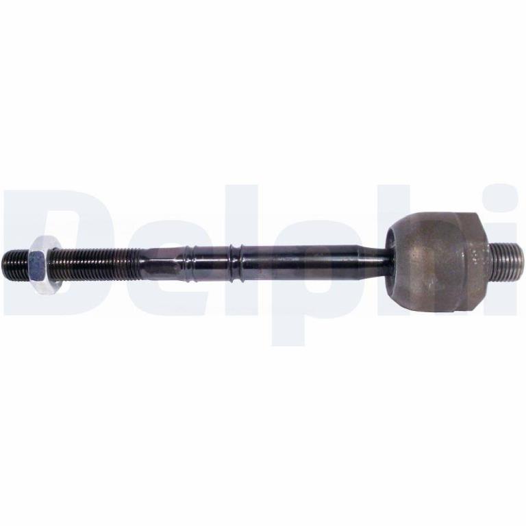 Articulación axial, barra de dirección DELPHI ref. TA2576