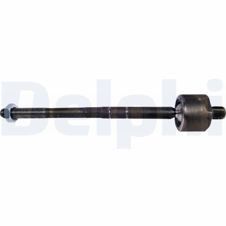 Articulación axial, barra de dirección DELPHI ref. TA2577