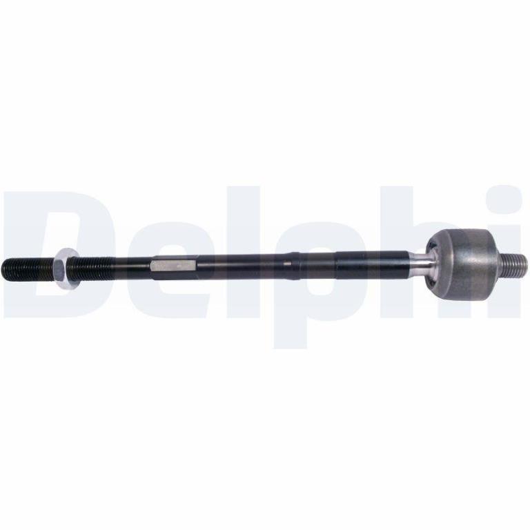 Rotule de direction intérieure DELPHI ref. TA2578