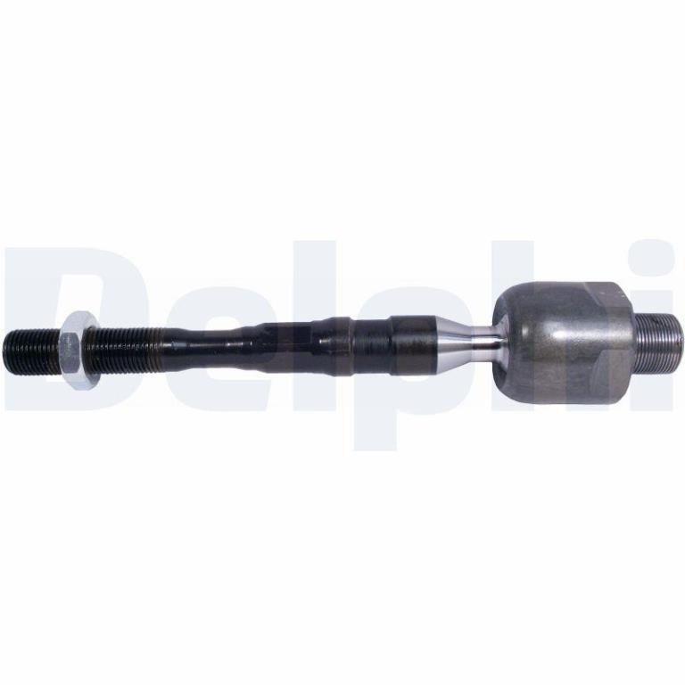 Articulación axial, barra de dirección DELPHI ref. TA2579