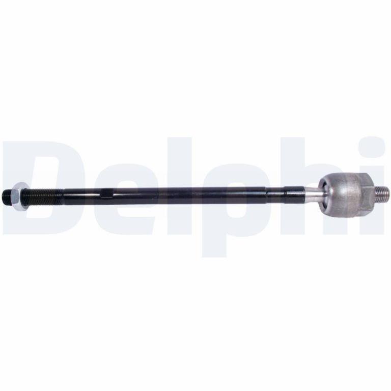 Articulación axial, barra de dirección DELPHI ref. TA2580