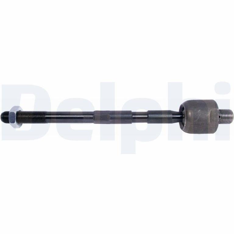 Articulación axial, barra de dirección DELPHI ref. TA2581