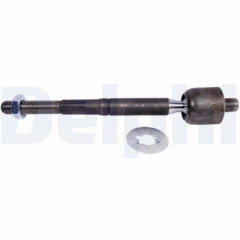 Articulación axial, barra de dirección DELPHI ref. TA2582