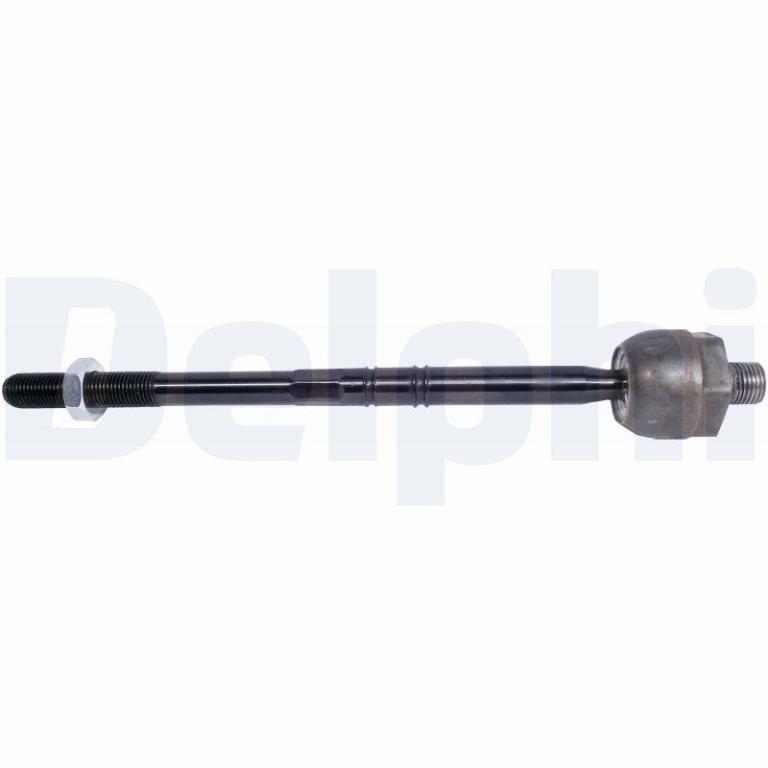 Rotule de direction intérieure DELPHI ref. TA2583