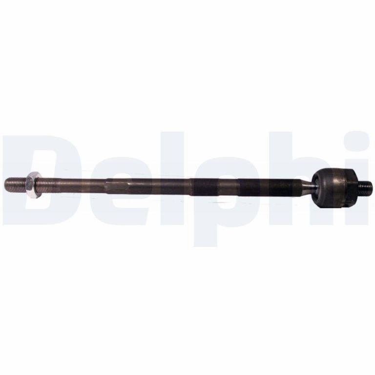 Articulación axial, barra de dirección DELPHI ref. TA2587