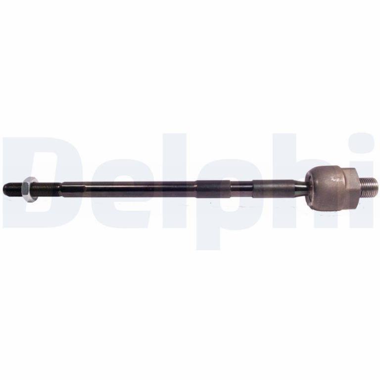 Articulación axial, barra de dirección DELPHI ref. TA2588