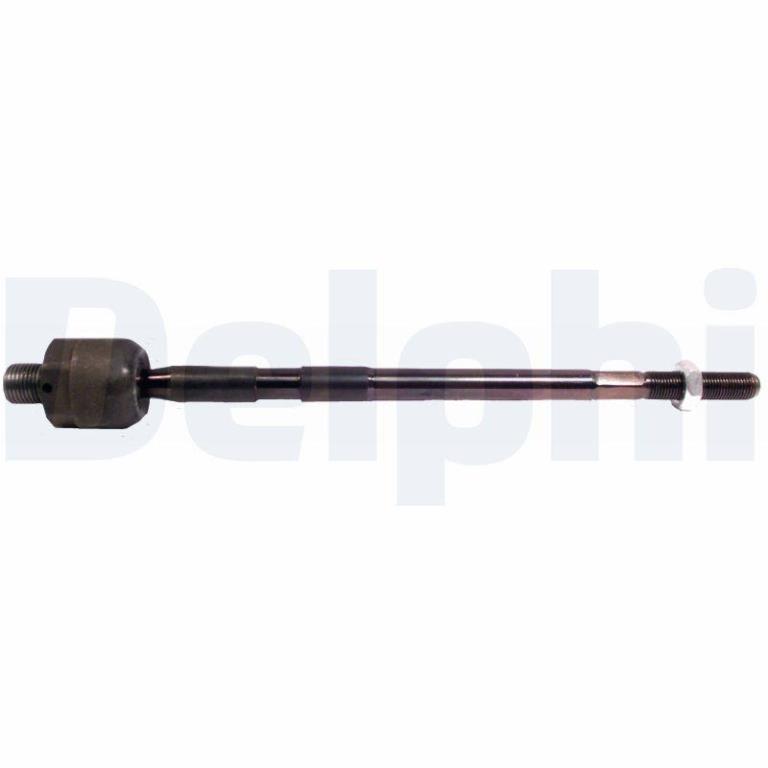 Articulación axial, barra de dirección DELPHI ref. TA2589