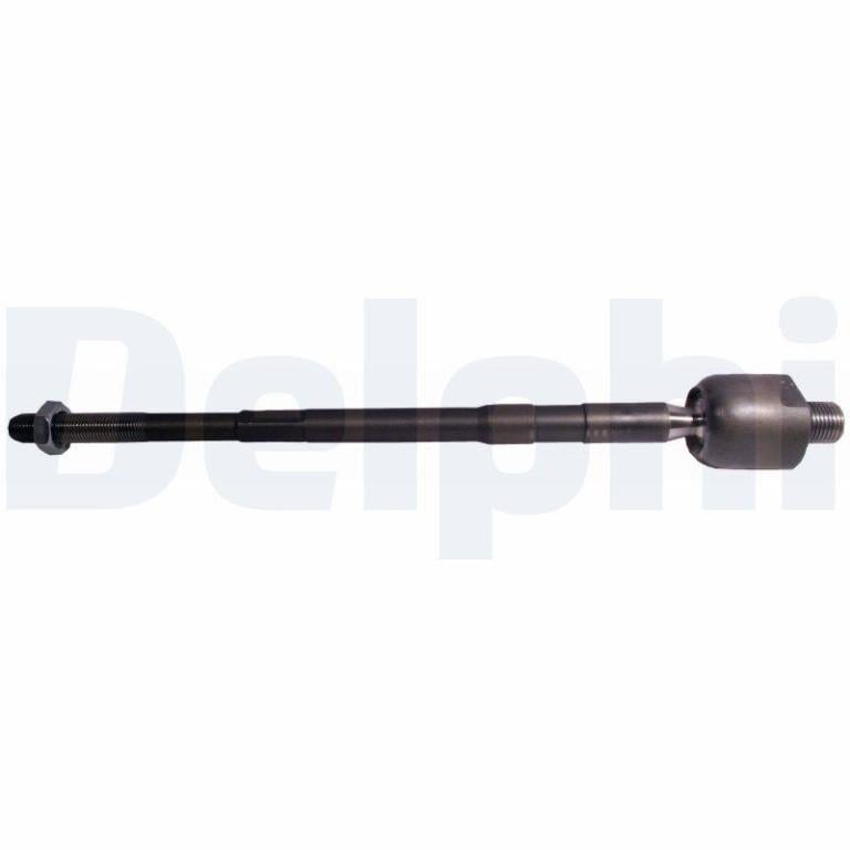Articulación axial, barra de dirección DELPHI ref. TA2591