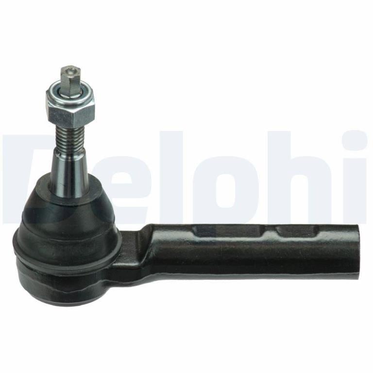 Rotule de direction DELPHI ref. TA2592