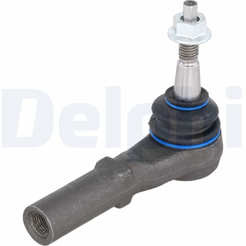 Rotule de direction DELPHI ref. TA2592