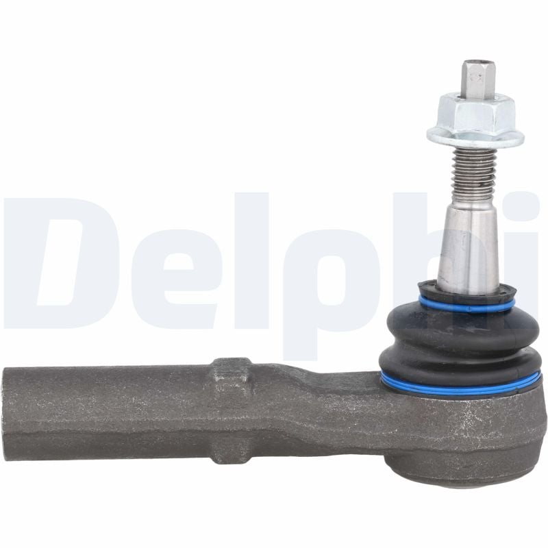 Rotule de direction DELPHI ref. TA2592