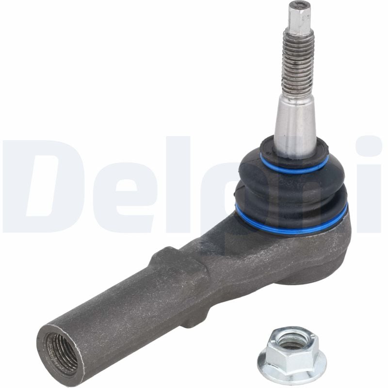 Rotule de direction DELPHI ref. TA2592
