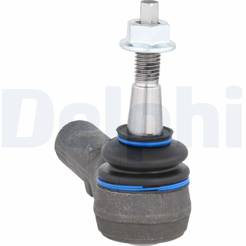 Rotule de direction DELPHI ref. TA2592