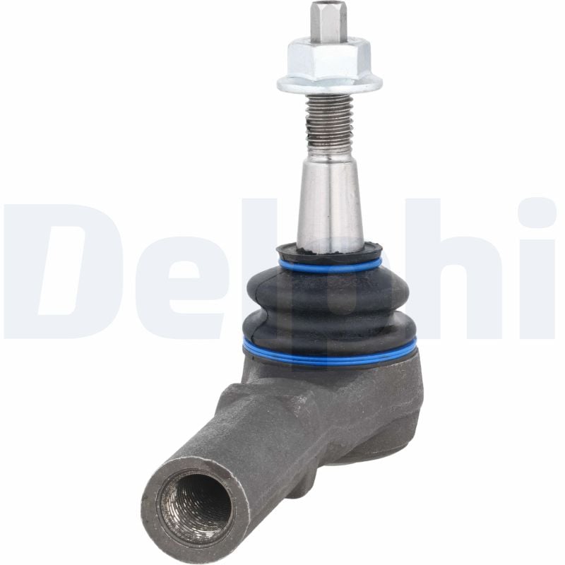 Rotule de direction DELPHI ref. TA2592