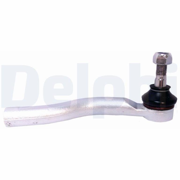 Rotule de direction DELPHI ref. TA2594