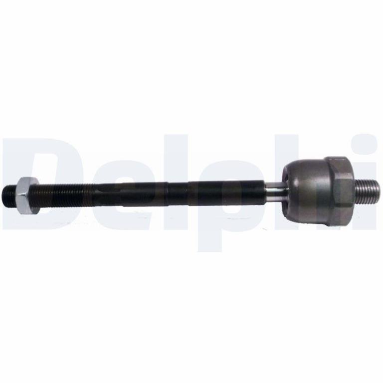 Articulación axial, barra de dirección DELPHI ref. TA2595