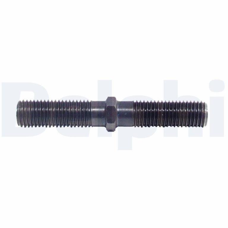 Parafuso, alinhamento da roda DELPHI ref. TA2610