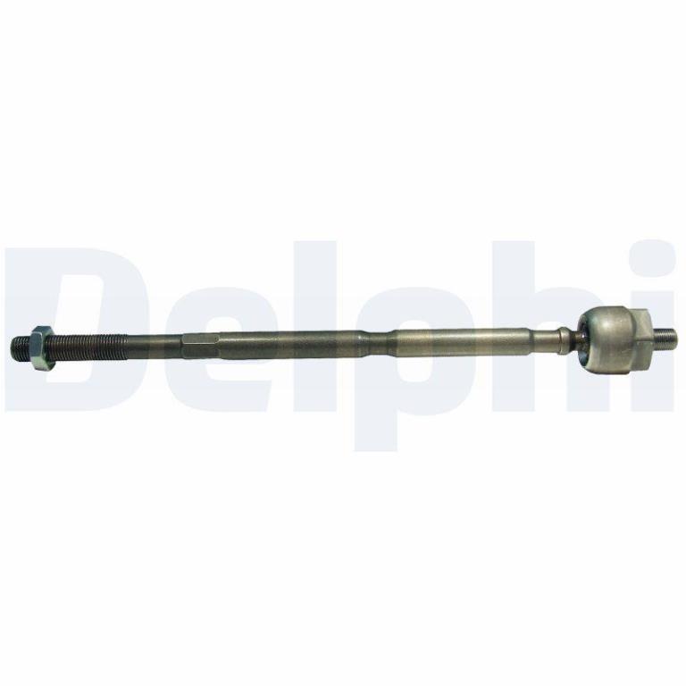 Articulación axial, barra de dirección DELPHI ref. TA2611
