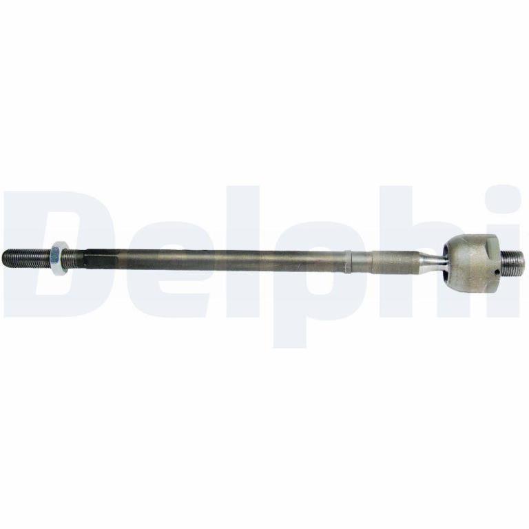 Articulación axial, barra de dirección DELPHI ref. TA2613