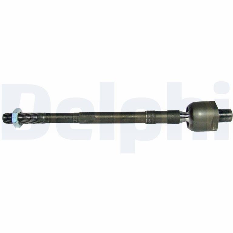 Articulación axial, barra de dirección DELPHI ref. TA2614