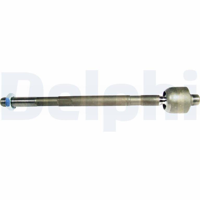 Articulación axial, barra de dirección DELPHI ref. TA2616