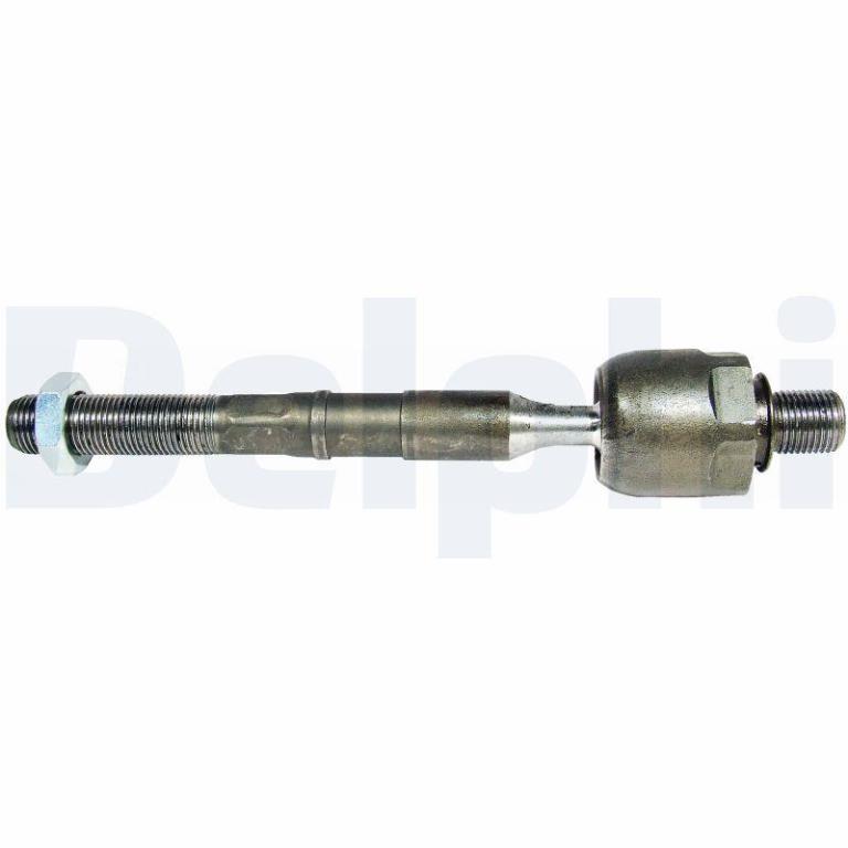 Articulación axial, barra de dirección DELPHI ref. TA2617