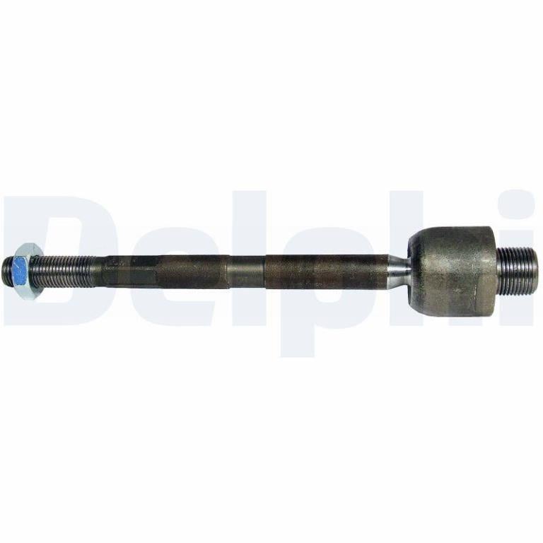 Articulación axial, barra de dirección DELPHI ref. TA2618
