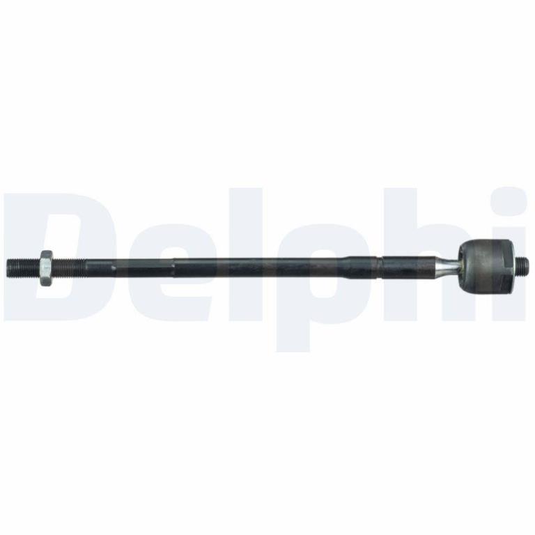 Rotule de direction intérieure DELPHI ref. TA2620