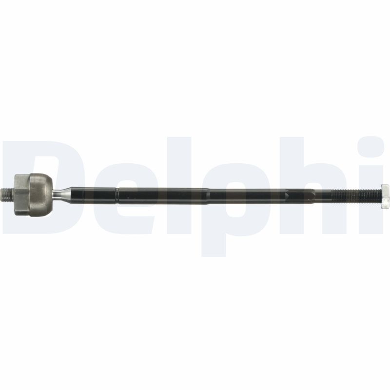 Rotule de direction intérieure DELPHI ref. TA2620