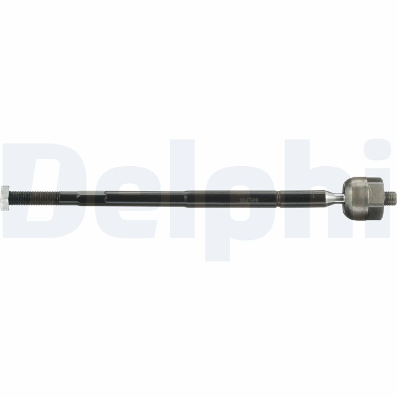 Rotule de direction intérieure DELPHI ref. TA2620