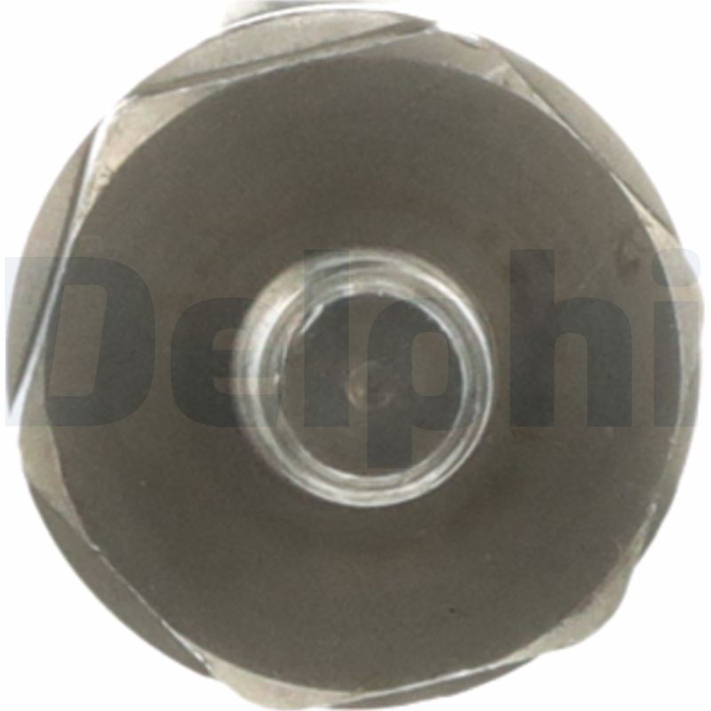 Rotule de direction intérieure DELPHI ref. TA2620