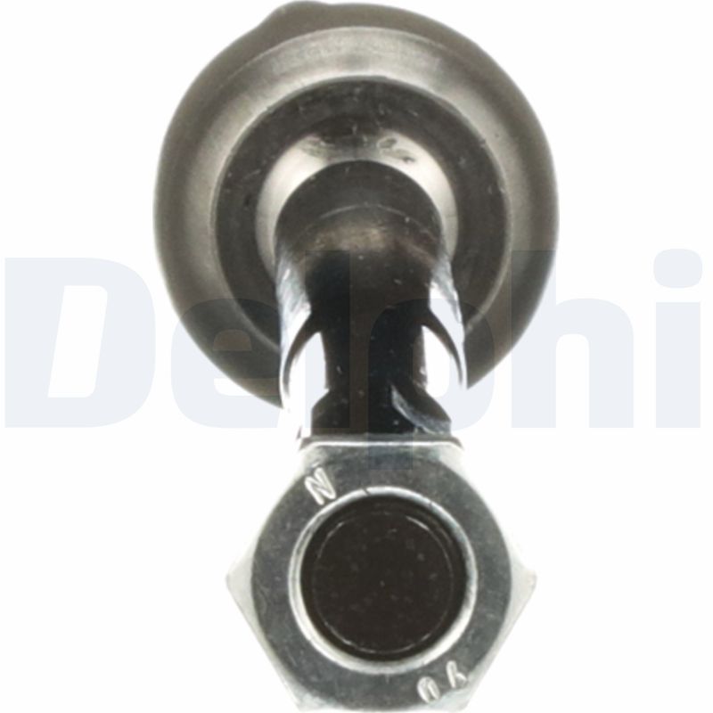 Rotule de direction intérieure DELPHI ref. TA2620