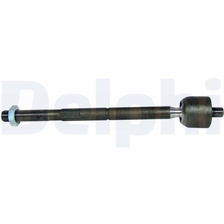 Rotule de direction intérieure DELPHI ref. TA2621