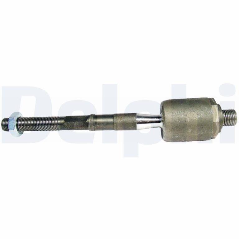 Articulación axial, barra de dirección DELPHI ref. TA2622