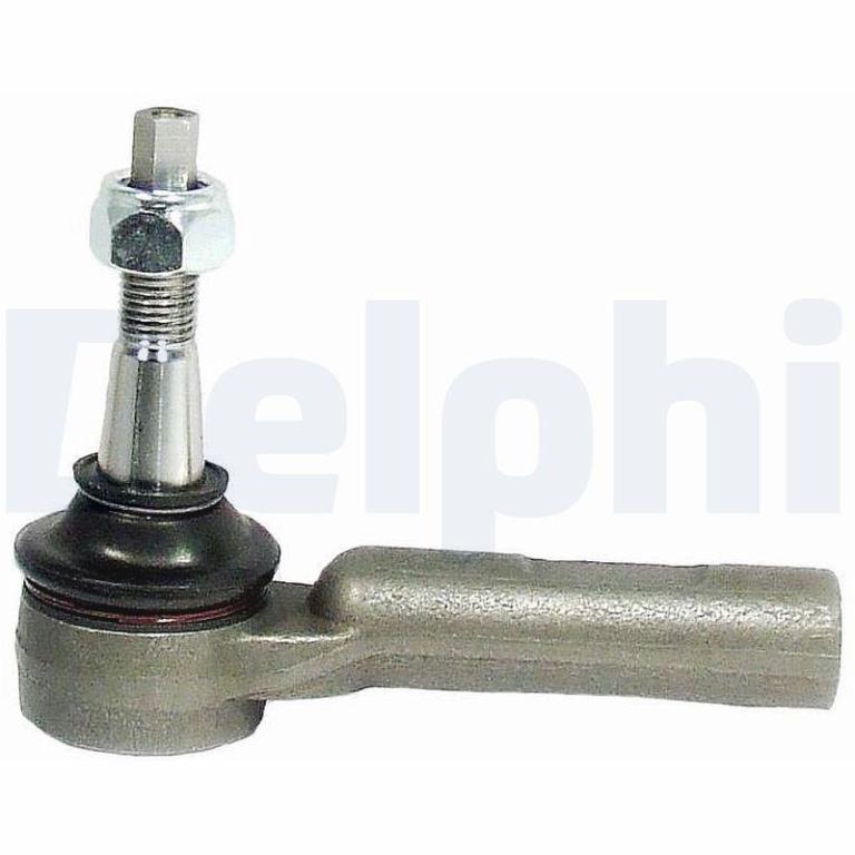 Rotule de direction DELPHI ref. TA2624