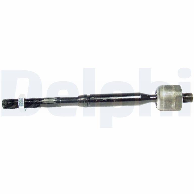 Articulación axial, barra de dirección DELPHI ref. TA2625