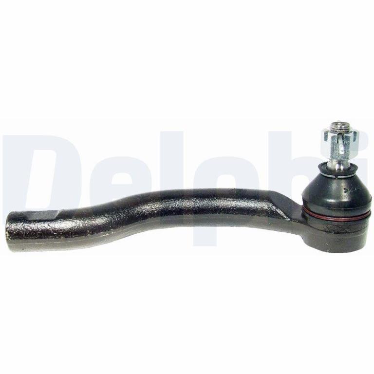 Rotule de direction DELPHI ref. TA2627