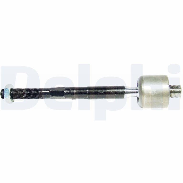 Articulación axial, barra de dirección DELPHI ref. TA2628
